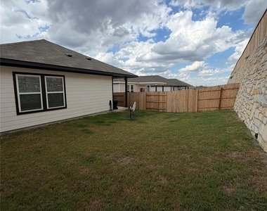 11917 Murano Dr - Photo Thumbnail 15