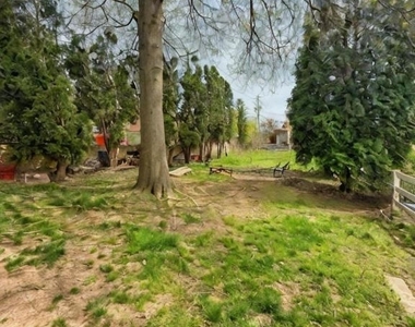 200 3rd Street - Photo Thumbnail 14