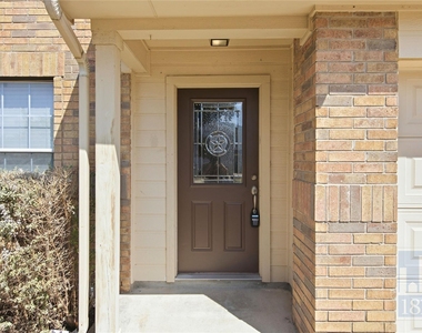 226 Wegstrom St - Photo Thumbnail 34