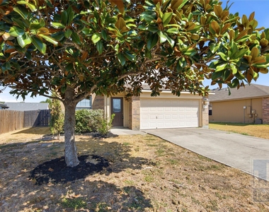 226 Wegstrom St - Photo Thumbnail 32