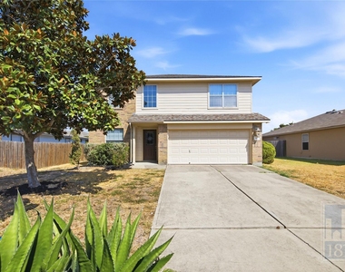 226 Wegstrom St - Photo Thumbnail 29