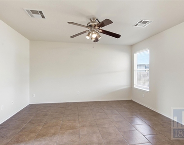 226 Wegstrom St - Photo Thumbnail 22