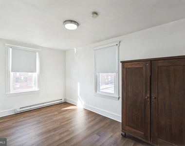 101 Selma Street - Photo Thumbnail 8