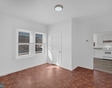 101 Selma Street - Photo Thumbnail 11