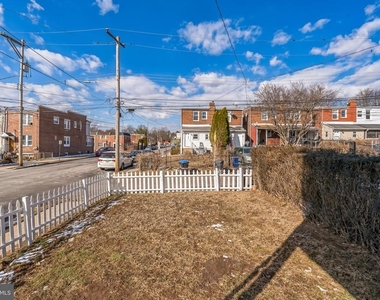 101 Selma Street - Photo Thumbnail 14