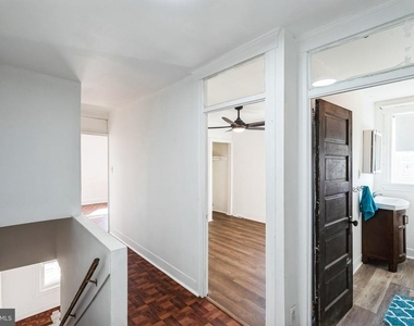 101 Selma Street - Photo Thumbnail 7
