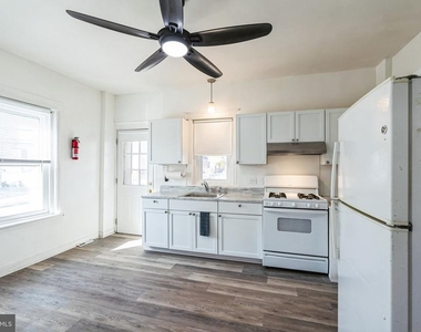 101 Selma Street - Photo Thumbnail 15