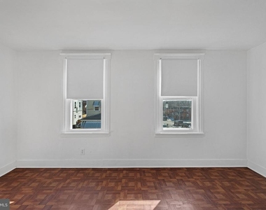 101 Selma Street - Photo Thumbnail 10