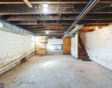 101 Selma Street - Photo Thumbnail 17