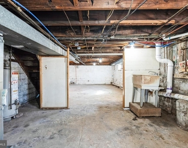 101 Selma Street - Photo Thumbnail 18
