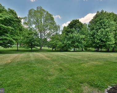 401 Jene Court - Photo Thumbnail 39