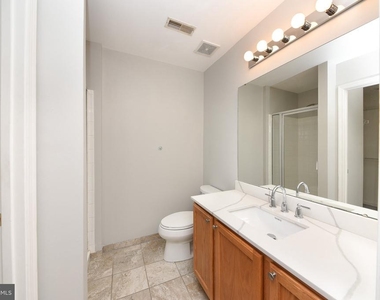401 Jene Court - Photo Thumbnail 29