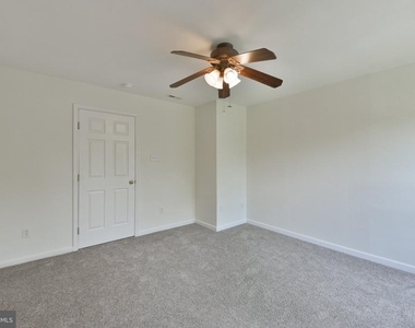 401 Jene Court - Photo Thumbnail 24