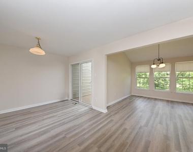 401 Jene Court - Photo Thumbnail 15