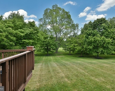 401 Jene Court - Photo Thumbnail 38