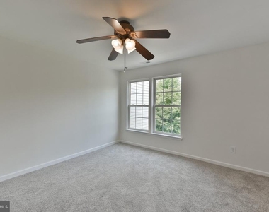 401 Jene Court - Photo Thumbnail 25