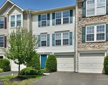 401 Jene Court - Photo Thumbnail 1