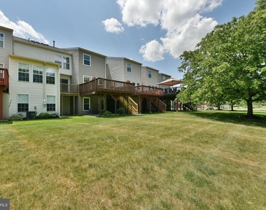 401 Jene Court - Photo Thumbnail 36