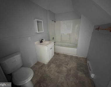 621 Madison Avenue - Photo Thumbnail 4