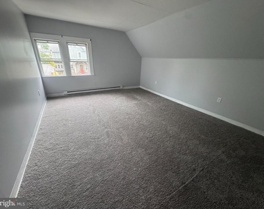 621 Madison Avenue - Photo Thumbnail 2