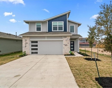 10006 Baden Ln - Photo Thumbnail 25