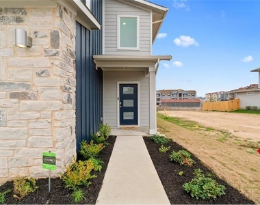 10006 Baden Ln - Photo Thumbnail 1