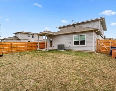 10006 Baden Ln - Photo Thumbnail 24