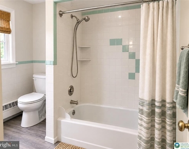 1324 Marlow Street - Photo Thumbnail 4