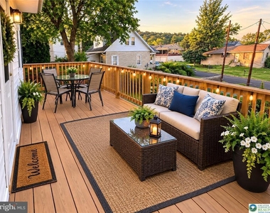 1324 Marlow Street - Photo Thumbnail 1