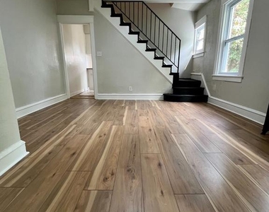 13 Kern Street - Photo Thumbnail 3
