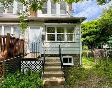 13 Kern Street - Photo Thumbnail 2