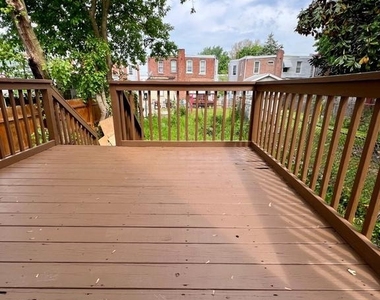 13 Kern Street - Photo Thumbnail 17