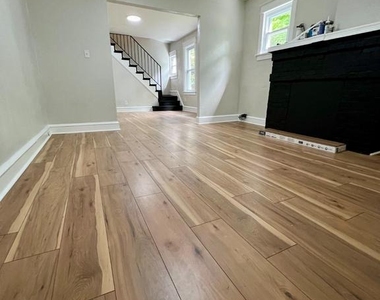 13 Kern Street - Photo Thumbnail 4
