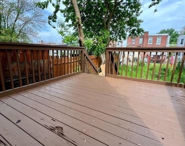 13 Kern Street - Photo Thumbnail 16