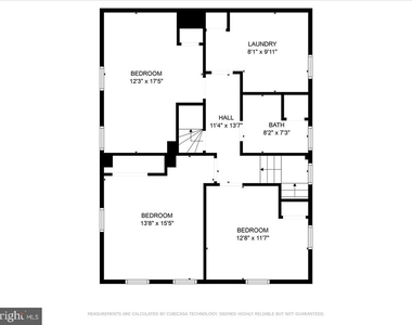310 Cedar Lane - Photo Thumbnail 26
