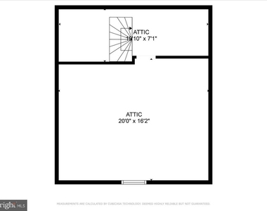 310 Cedar Lane - Photo Thumbnail 27