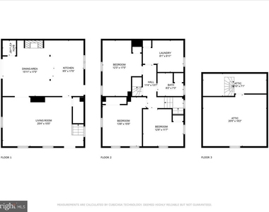 310 Cedar Lane - Photo Thumbnail 28