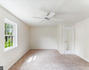 310 Cedar Lane - Photo Thumbnail 18