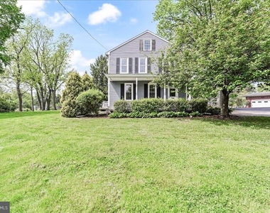 310 Cedar Lane - Photo Thumbnail 1