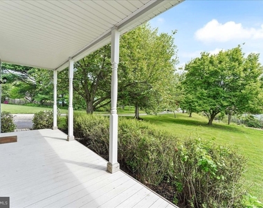 310 Cedar Lane - Photo Thumbnail 2