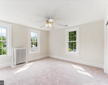 310 Cedar Lane - Photo Thumbnail 13