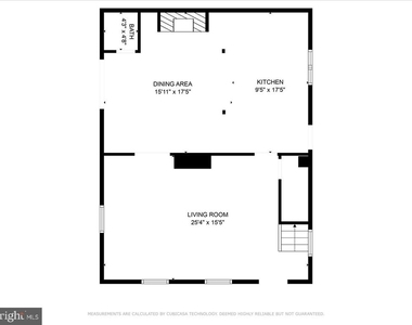 310 Cedar Lane - Photo Thumbnail 25