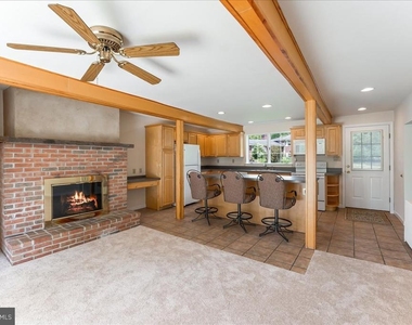 310 Cedar Lane - Photo Thumbnail 11