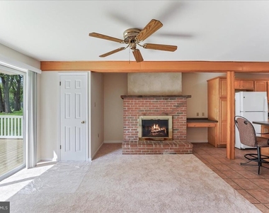 310 Cedar Lane - Photo Thumbnail 10