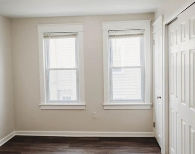 233 Leon Avenue - Photo Thumbnail 14