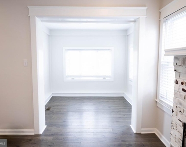 233 Leon Avenue - Photo Thumbnail 10