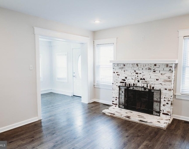 233 Leon Avenue - Photo Thumbnail 8