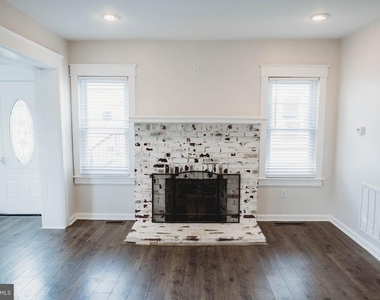 233 Leon Avenue - Photo Thumbnail 9