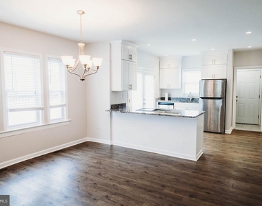233 Leon Avenue - Photo Thumbnail 4