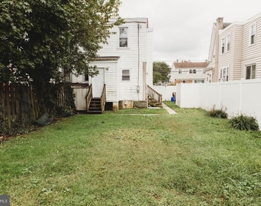 233 Leon Avenue - Photo Thumbnail 18
